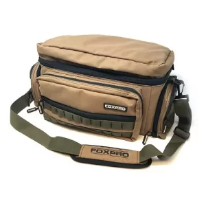 FoxPro Scout Pack