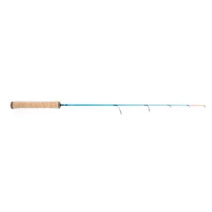 2B Fishing ICE Dead Stik Rod