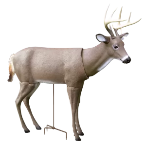 Primos Scar Deer Decoy