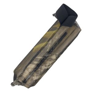 Quaker Boy Rattle Master Pro ™ Bag Deer Call