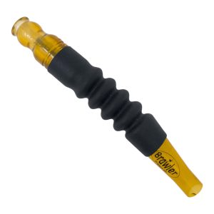 Quaker Boy Brawler Buck Call ™ Deer Call
