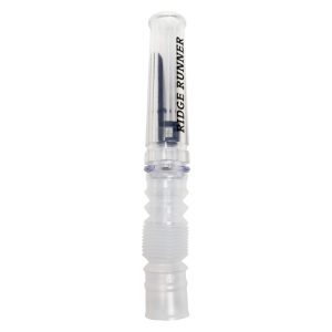 Quaker Boy Ridge Runner Hex ™ Deer Call