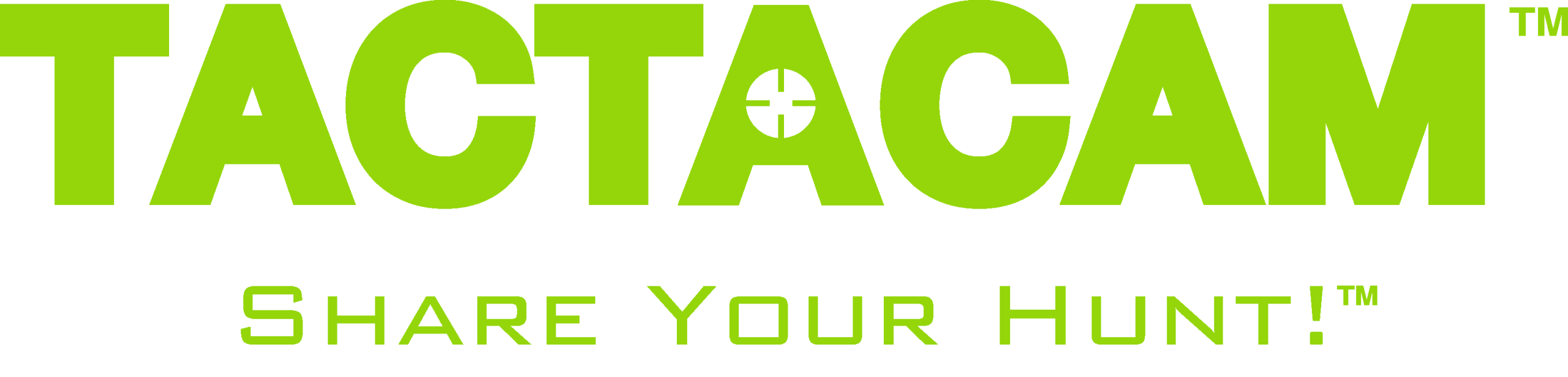 Tactacam