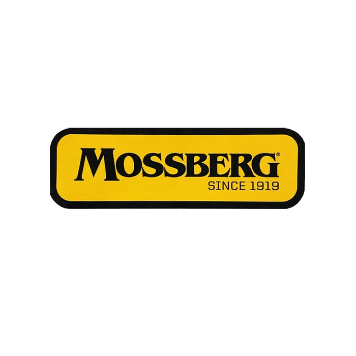 Mossberg