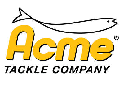 Acme Tackle Company