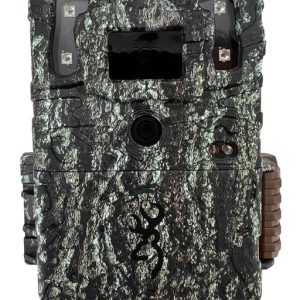 Browning Command Ops Elite 40MP Trail Camera