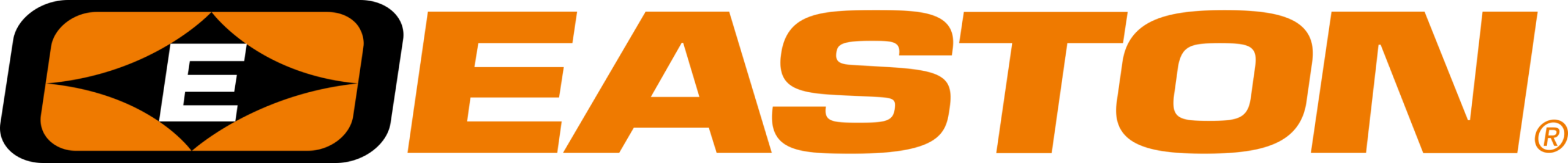 Easton Archery