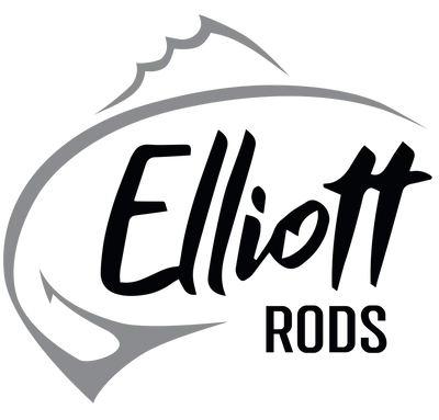 Elliott Rods
