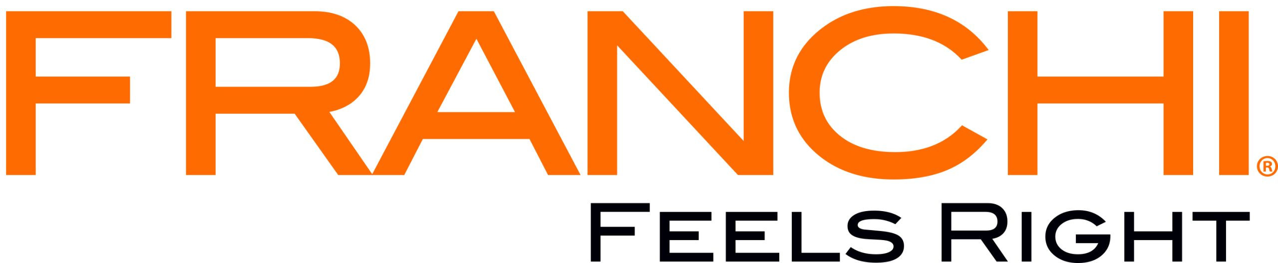 Franchi
