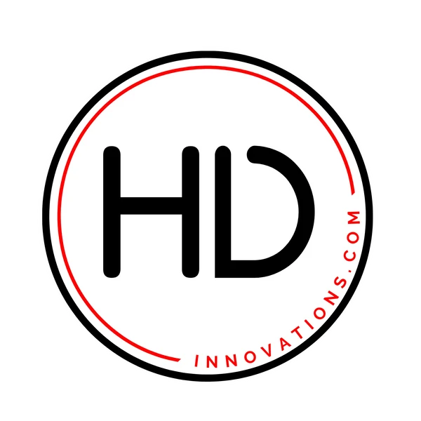 HD Innovations