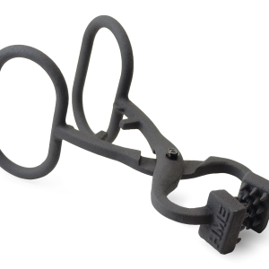 HME Deer Skinning Claw