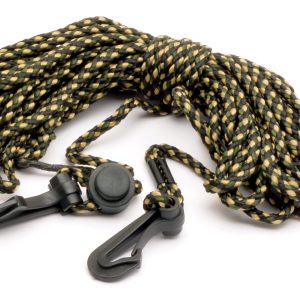 HME Gear & Bow Lift Cord (25ft)
