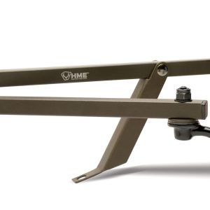 HME Pro Series Super Bow Hanger