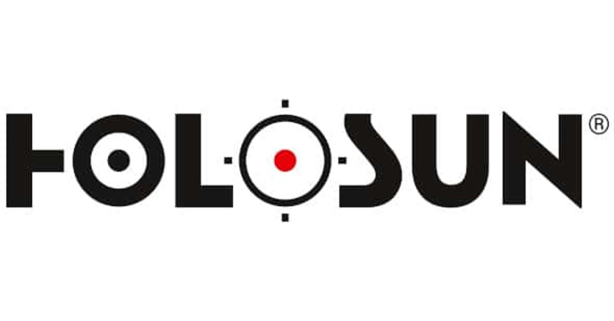 Holosun