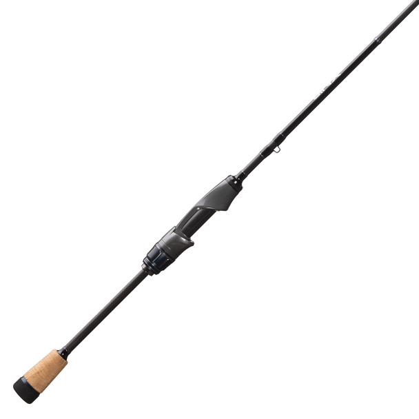 13 Fishing Jinx Spinning Rod