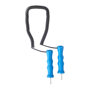 Clam Ice Picks