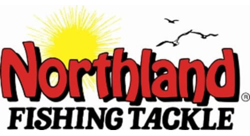 Northland Fishing Tackle