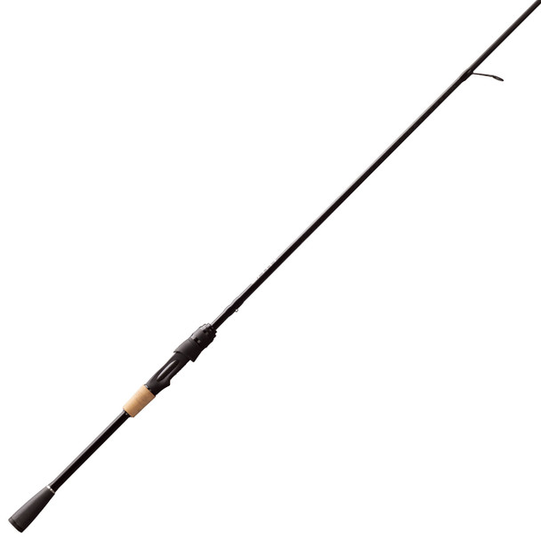 13 Fishing Oath Spinning Rod