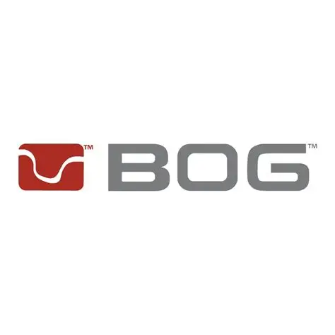BOG