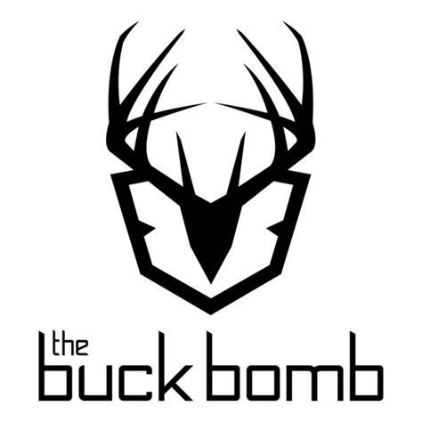 The Buck Bomb
