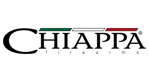 Chiappa Firearms