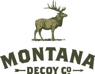Montana Decoy Co.