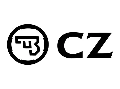 CZ
