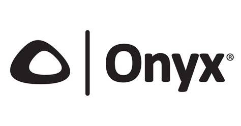 Onyx