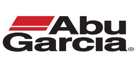 Abu Garcia