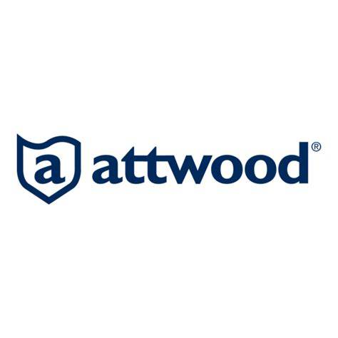 Attwood