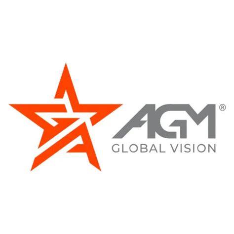 AGM Global Vision