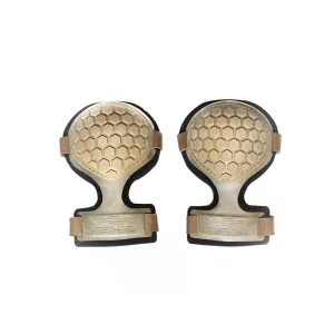 TETHRD Knee Pads