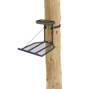 Rivers Edge Big Foot™ XL Classic Hang-On Stand