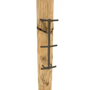 Rivers Edge Grip Stick™ Treestand Steps