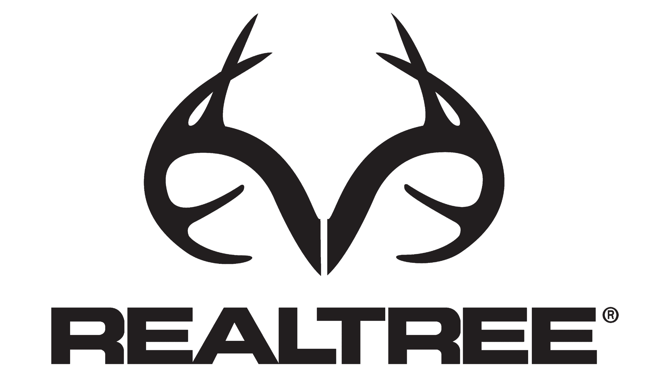 Realtree Outfitters