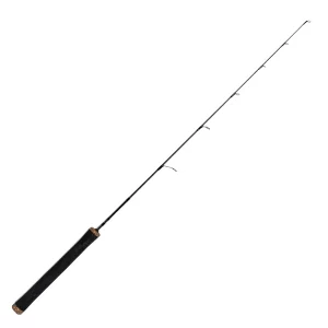 Elliott Rods Rippineye's XL Ice Rod