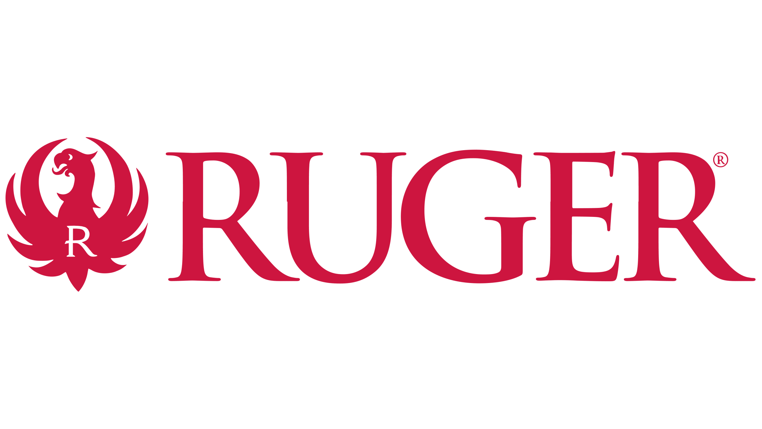 Ruger