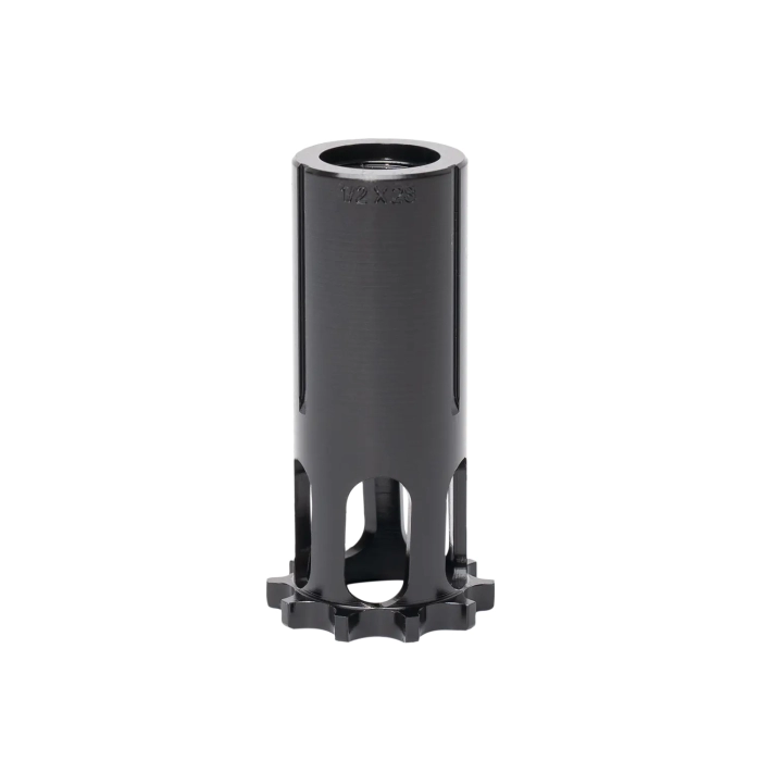 SilencerCo Suppressor Piston