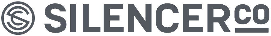 SilencerCo