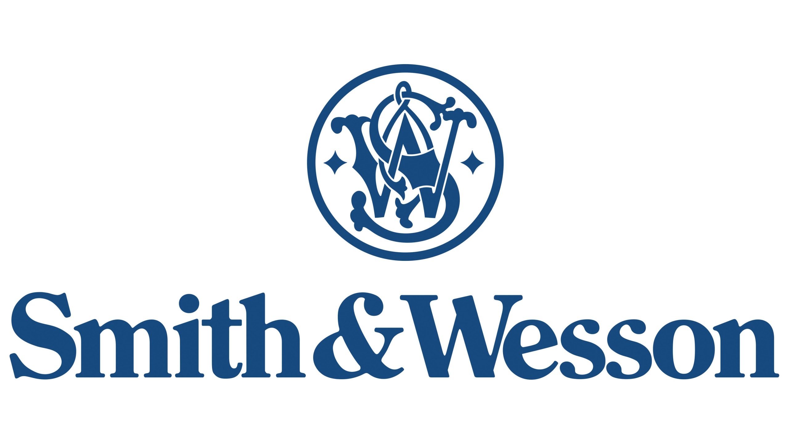 Smith & Wesson