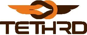 TETHRD