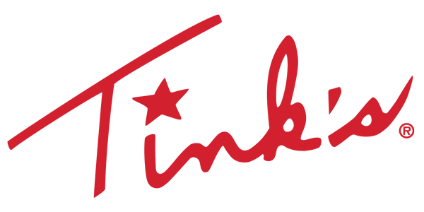 Tink's