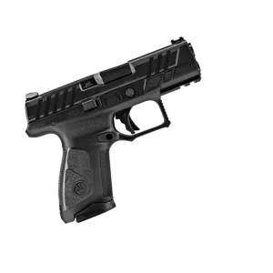Beretta APX A1 9mm 15-rd Compact Pistol