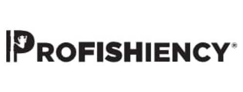 ProFISHiency