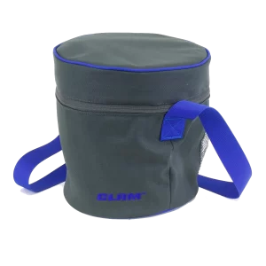 Clam Bait Bucket