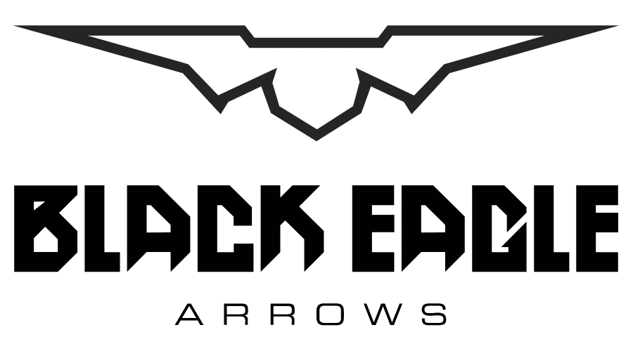 Black Eagle Arrows