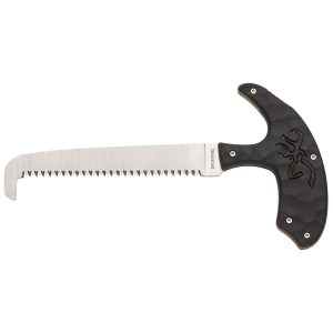 Browning Primal Bone Saw