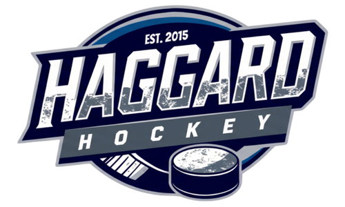 Haggard Hockey