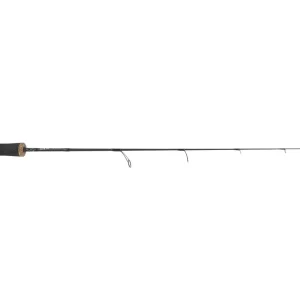 Elliott Rods Dead Stik Ice Rod
