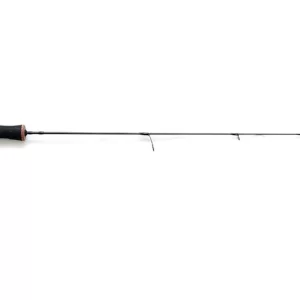 Elliott Rods Paragon Ice Rod